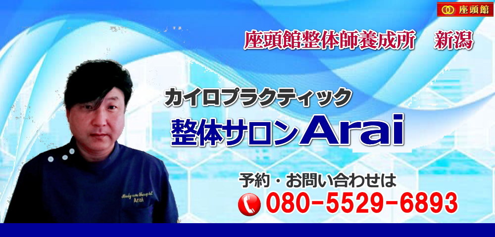 �V���s�H�t��̃J�C���v���N�e�B�b�N ���̃T����Arai�@�����ِ��̎t�{���� �V��